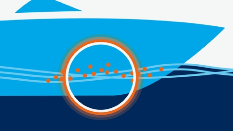 Vignette news nettoyage bateaux